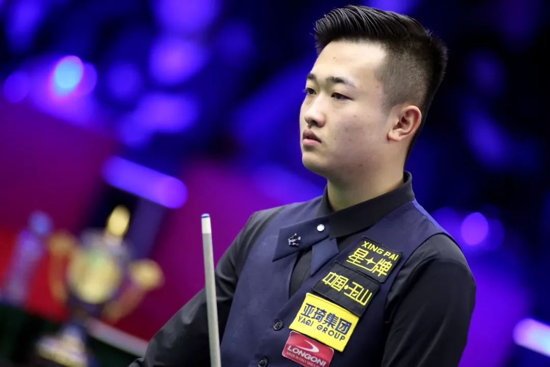 使得对方多 使得对方多