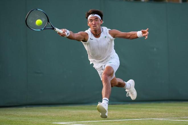 示英超格局 示英超格局