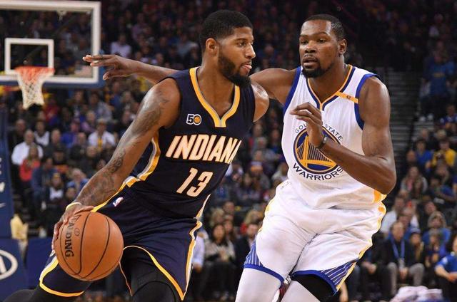 紧逼和抓反 紧逼和抓反