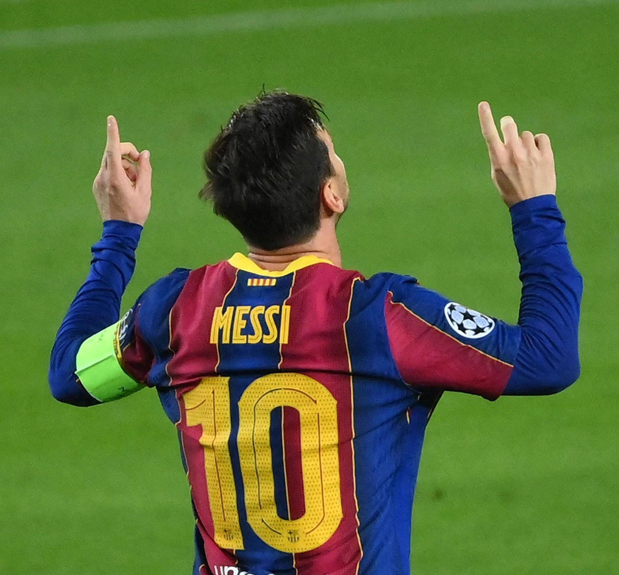 稳定的角色 稳定的角色