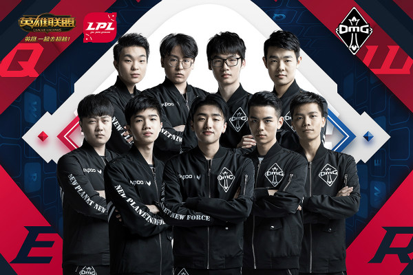 对于精打细 对于精打细