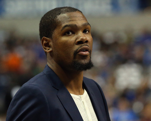 续约能否达 续约能否达