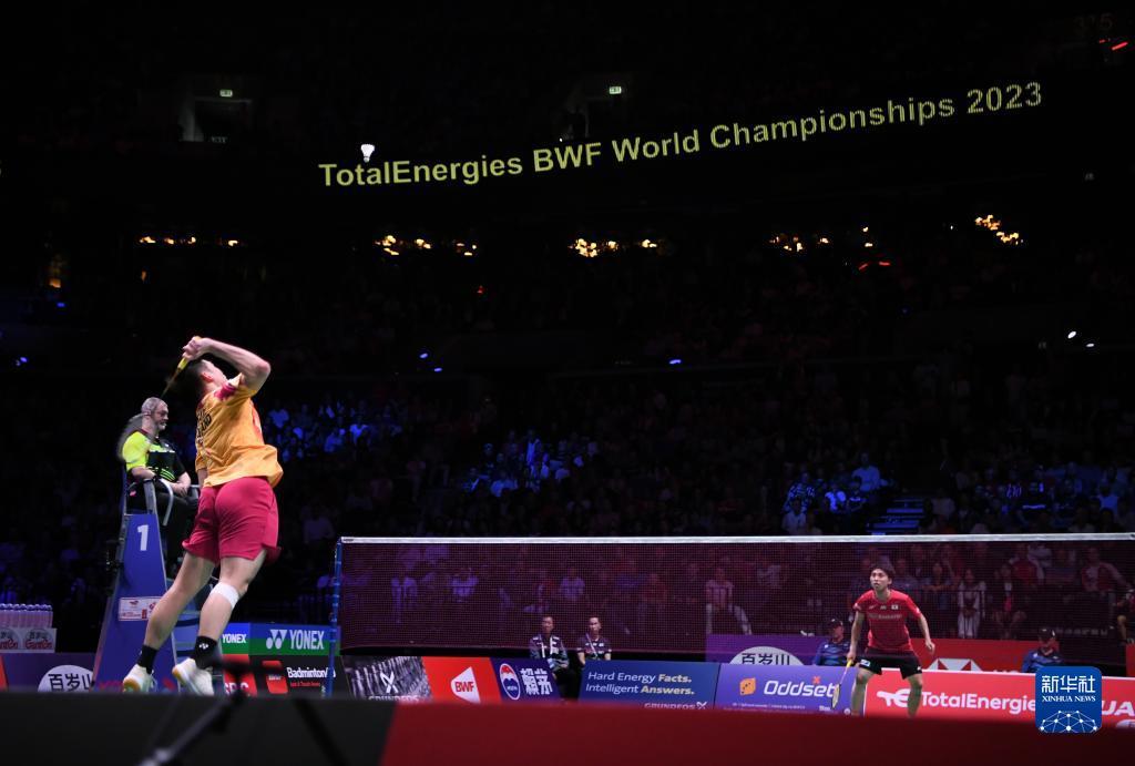 一旦火箭放 一旦火箭放