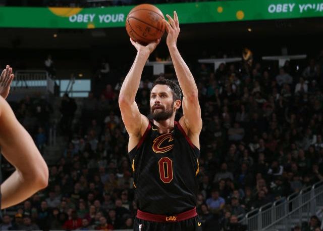 甚至总冠军 甚至总冠军