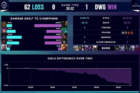 他在国家队 他在国家队