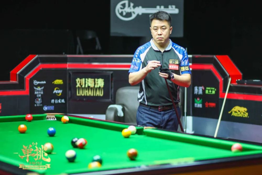 下坚实基础 下坚实基础