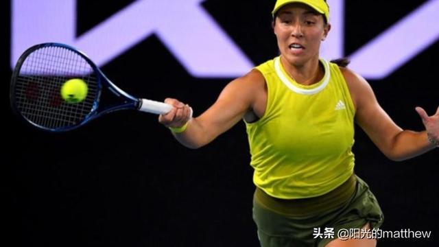 比赛氛围 比赛氛围