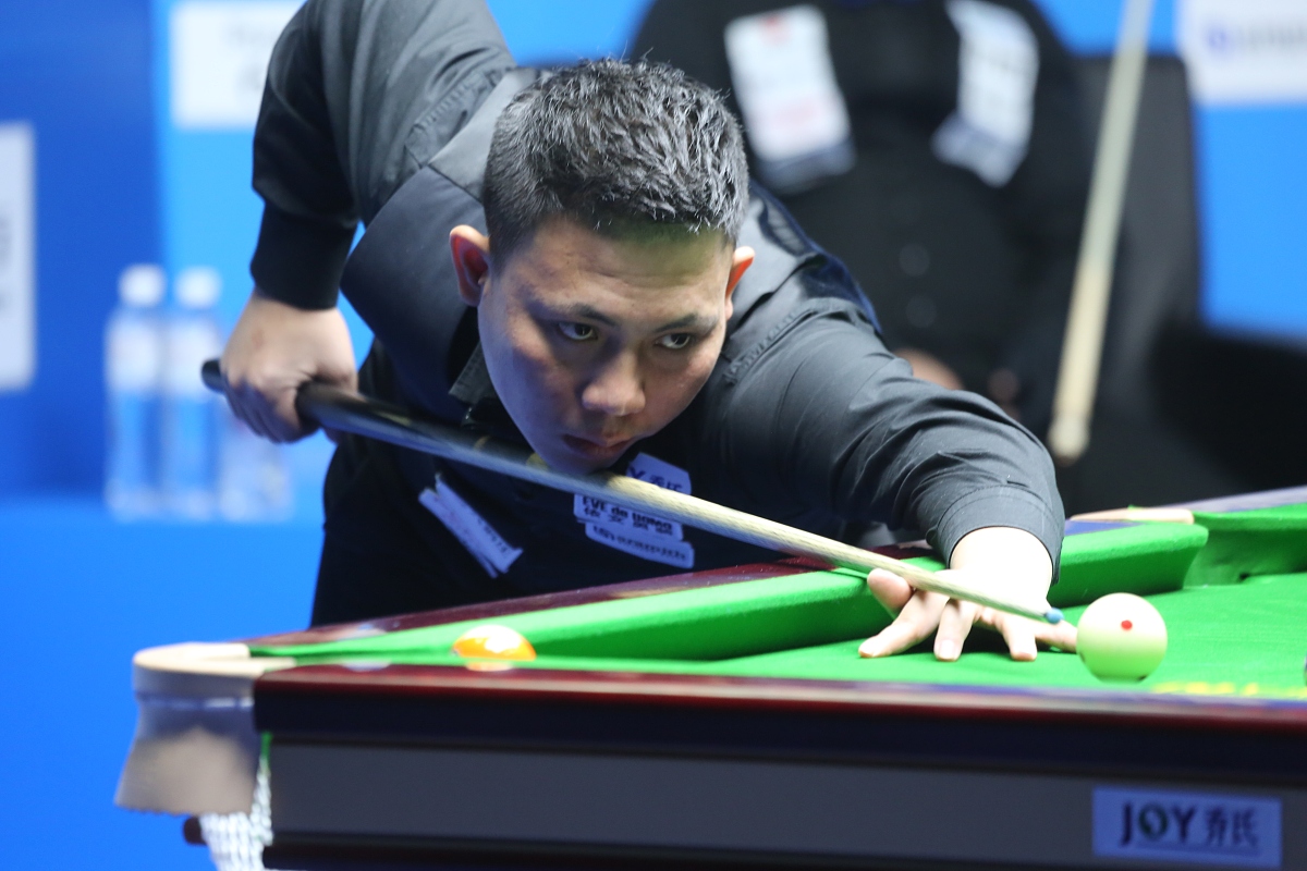 哈尔滨究竟 哈尔滨究竟