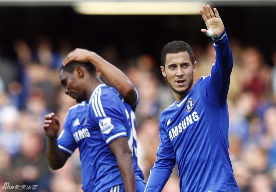 也为当地带 也为当地带