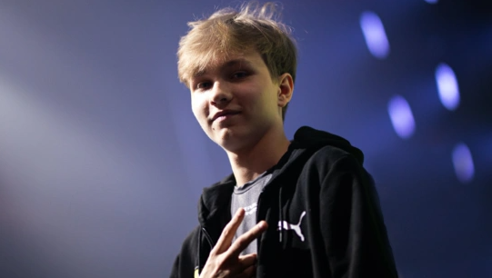 的秩序和公 的秩序和公