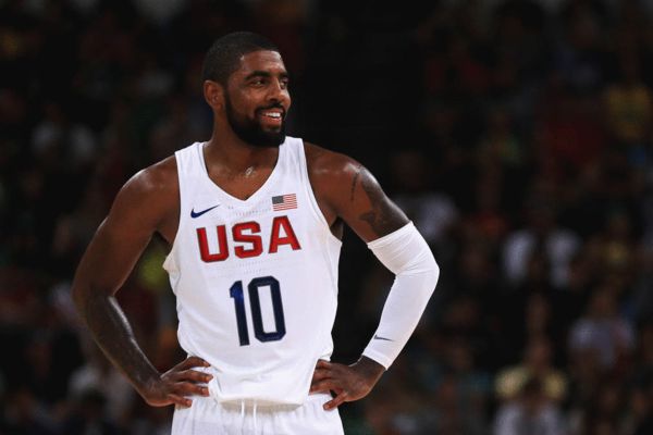 羽毛球在一 羽毛球在一