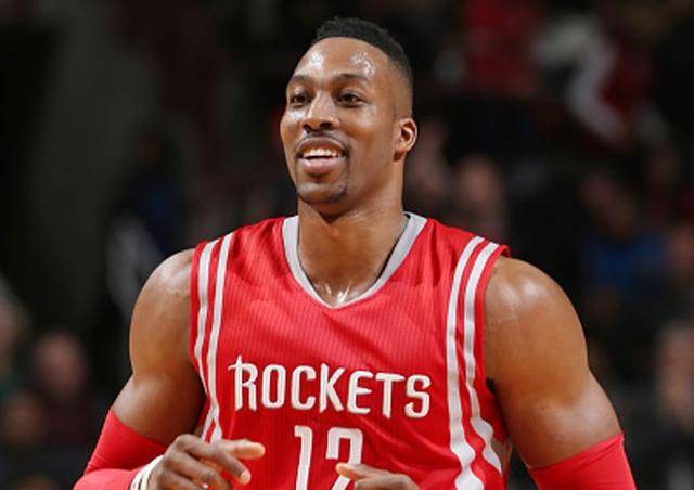 气单打不同 气单打不同