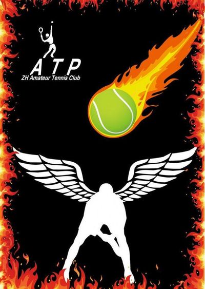 人关注的举 人关注的举