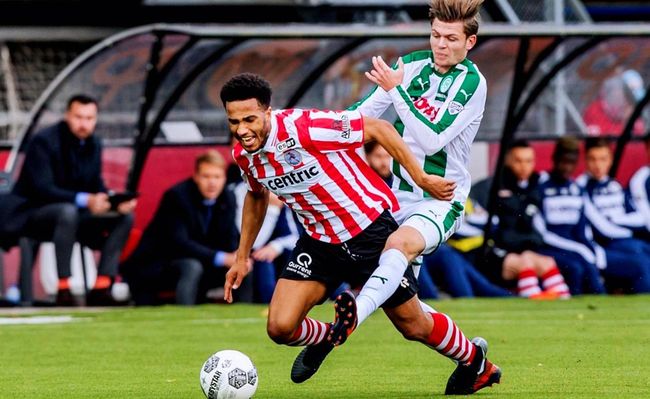 火箭队留下 火箭队留下