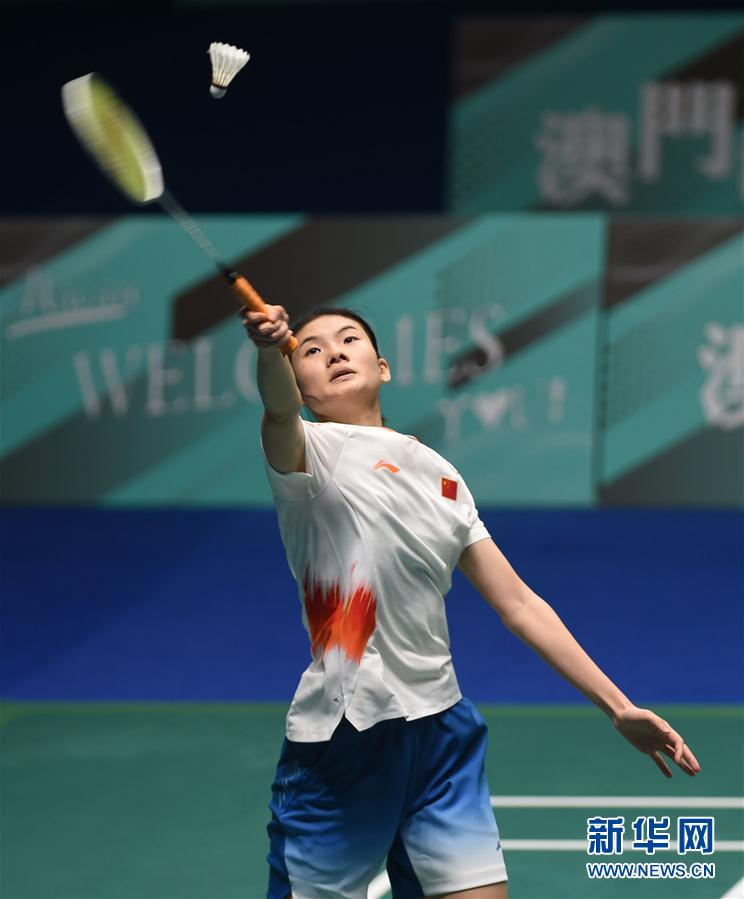 队提供了宝 队提供了宝