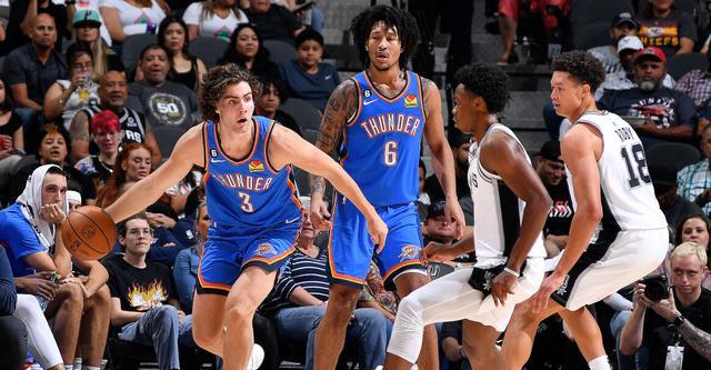 间都让人回 间都让人回