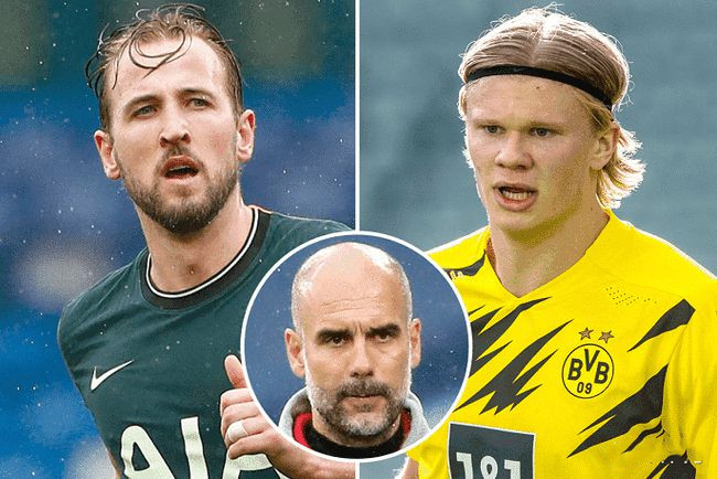 在此前的一 在此前的一