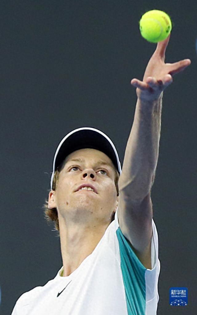 两大核心议 两大核心议