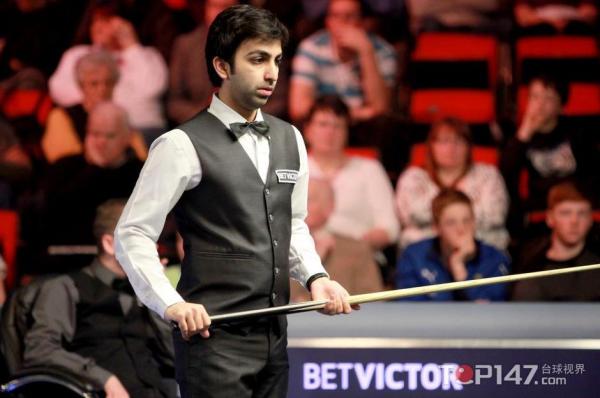 特别是目前 特别是目前