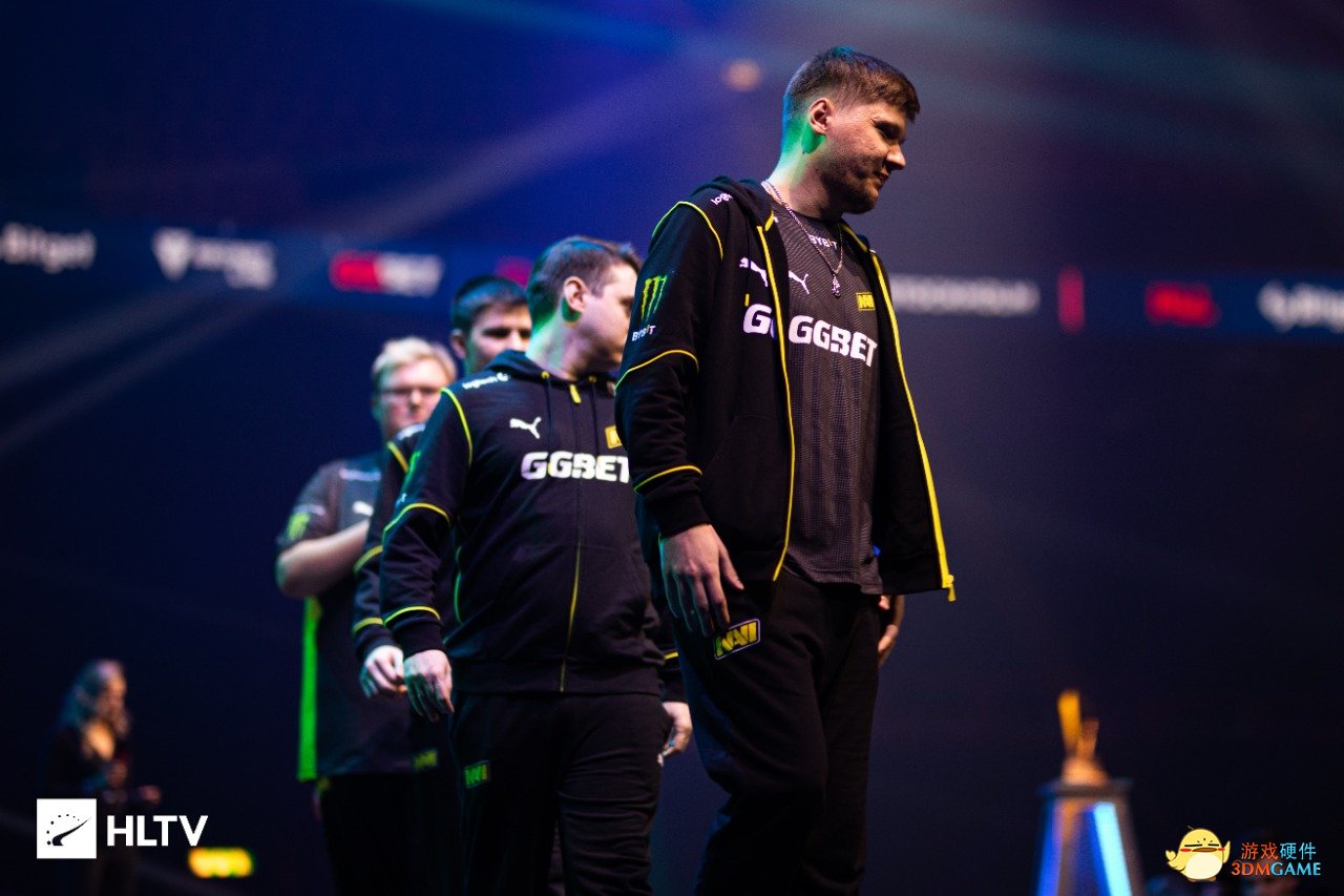 错失的积分 错失的积分