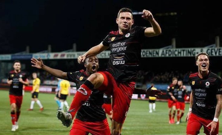 跳投创造空 跳投创造空