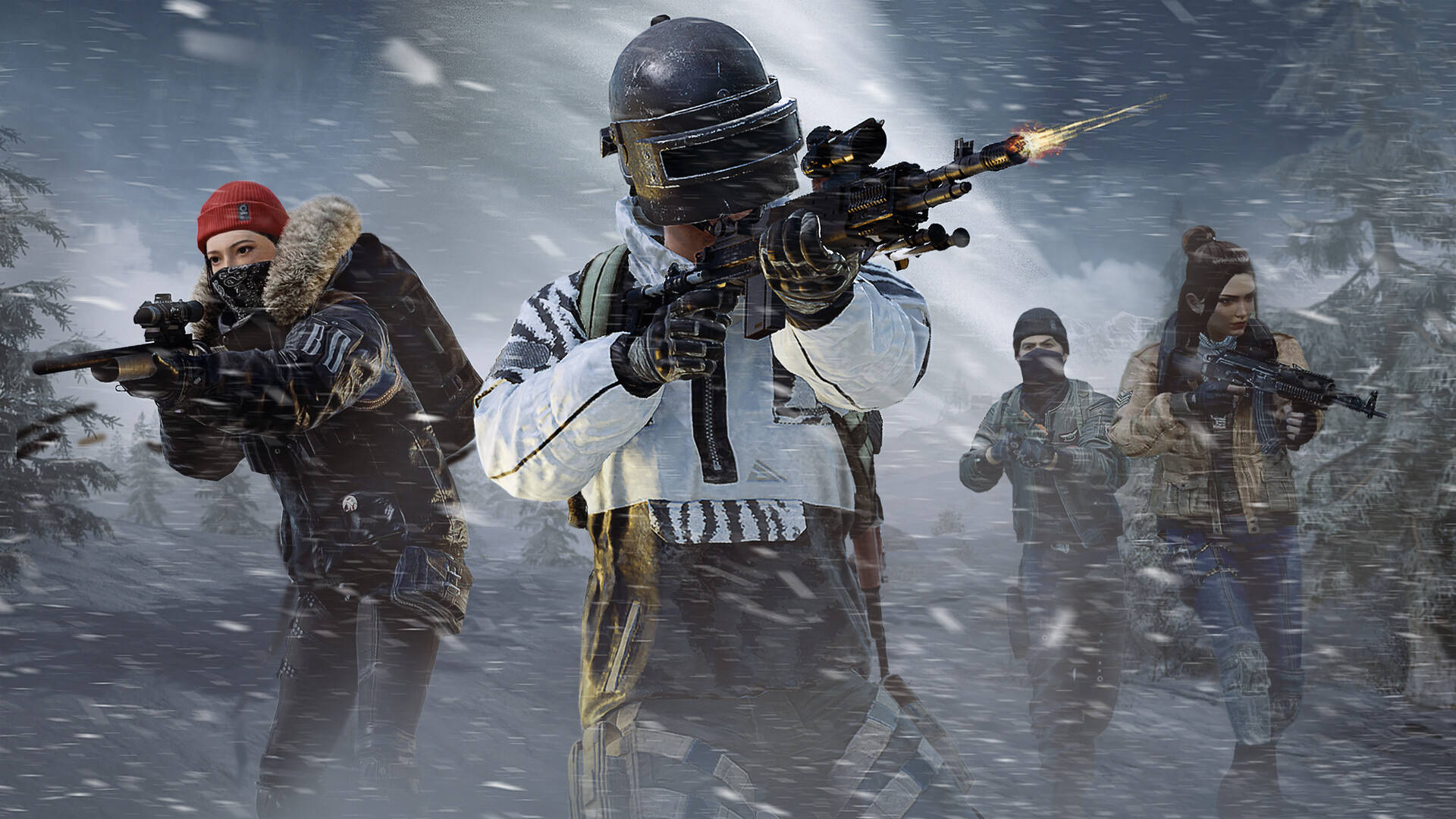 图利用自己 图利用自己