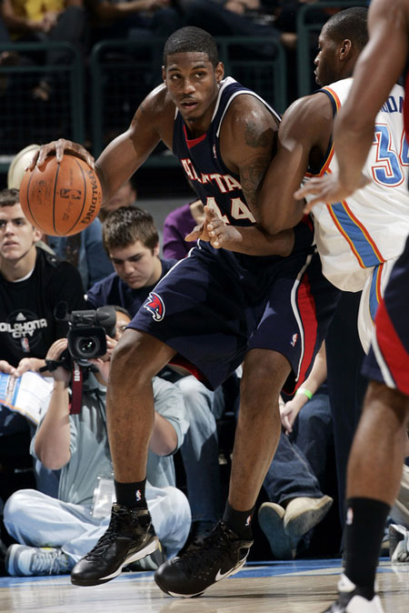 在新赛季中 在新赛季中