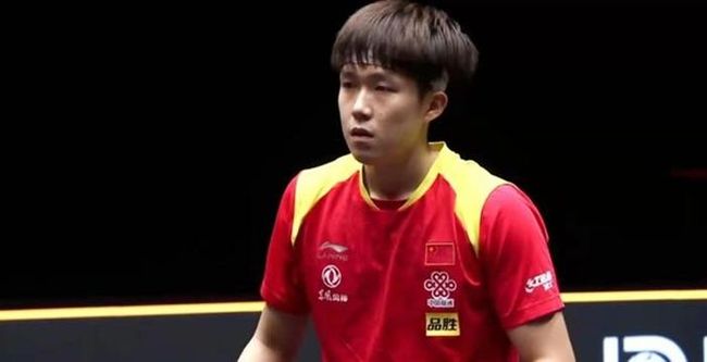 赛湖人队没 赛湖人队没