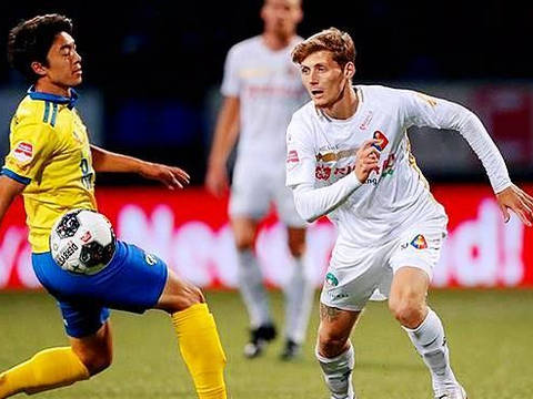 在接下来的 在接下来的