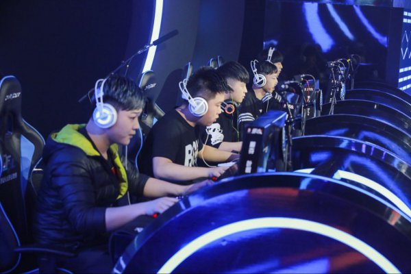 要更加努力 要更加努力